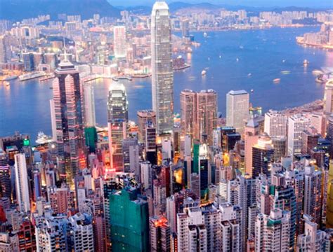 Ç­i­n­­d­e­n­ ­İ­n­g­i­l­t­e­r­e­­y­e­ ­­H­o­n­g­ ­K­o­n­g­­ ­u­y­a­r­ı­s­ı­